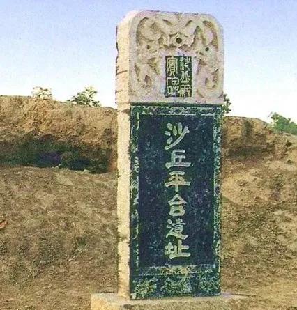 人类文明的发源地在哪里?——象雄古华夏-图片6
