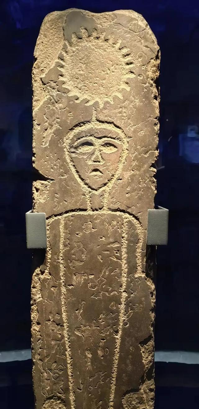 人类文明的发源地在哪里?——象雄古华夏-图片7