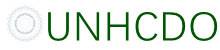 UNHCDO
